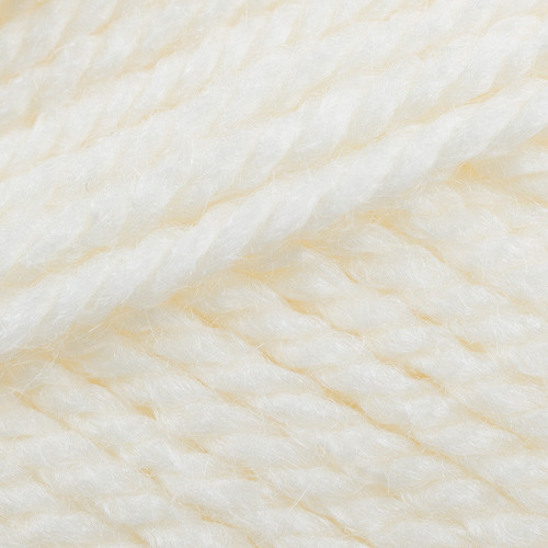Stylecraft special aran - stylecraft,