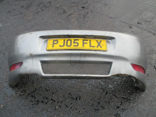 Alfa romeo 2005 - alfa,