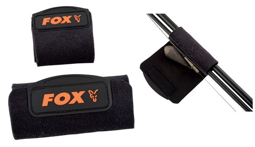 Fox rod leads bands - fox, /