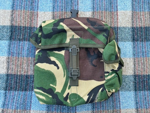 New british army dpm plce - army,