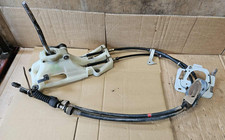 TOYOTA COROLLA E12 T SPORT GEAR SHIFTER WITH LINKAGE