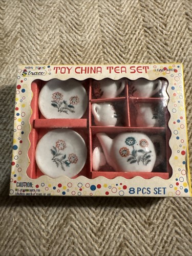 Vintage child toy - vintage, (50