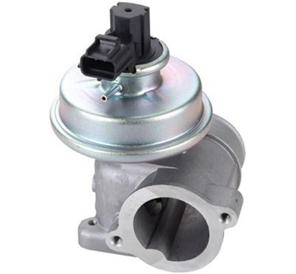Magneti marelli 571822112109 - marelli,