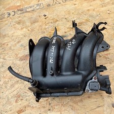 Citroen Saxo 1996-2003  Inlet