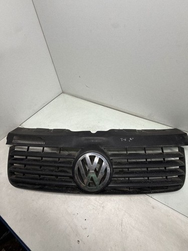 Volkswagen transporter - volkswagen,
