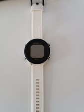 Garmin Approach S12 Golf GPS