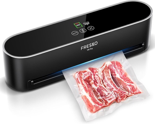 Fresko hands free - fresko, full