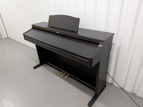 Roland digital piano - hp-2e,