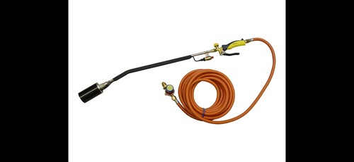 Brenner propane gas - brenner,