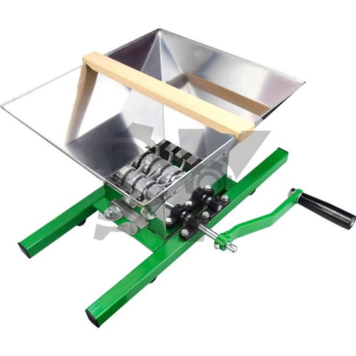 Fruit crusher antique - crusher,