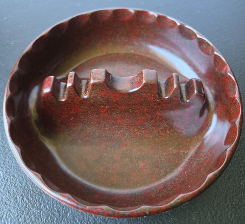 Melamine rusty marble color - marble,