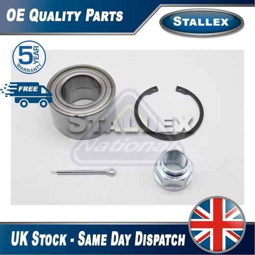 Fits daihatsu sirion - fits,