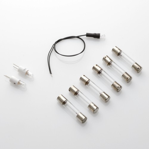 Marantz 2215 2220 lamps - marantz,