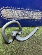 Efco Ds2200  Petrol Strimmer