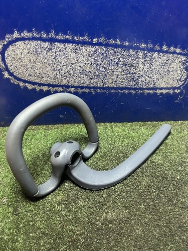 Efco ds2200 petrol strimmer - ds2200,