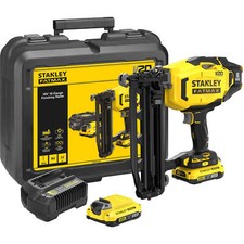 Stanley Fatmax V20 SFMCN616