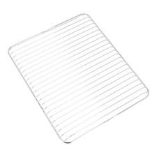 Electrolux Oven Wire Shelf