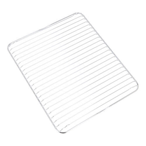 Electrolux oven wire shelf - electrolux,