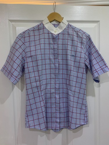 Equiline italy ladies cotton - italy,