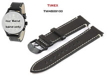 Timex Replacement Band