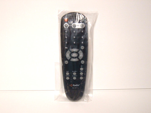 Sangean remote for - for,