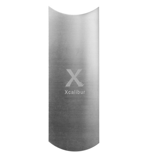 For kirschen 3801000 - 3801000, hollow