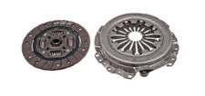 Clutch Kit for Ford FIESTA