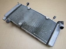 Honda CBR400RR 15,381 miles