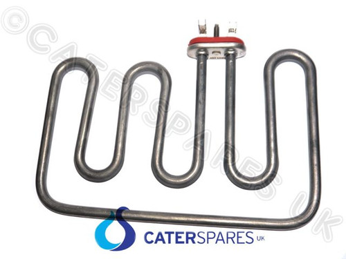 Lincat water boiler heater - water,