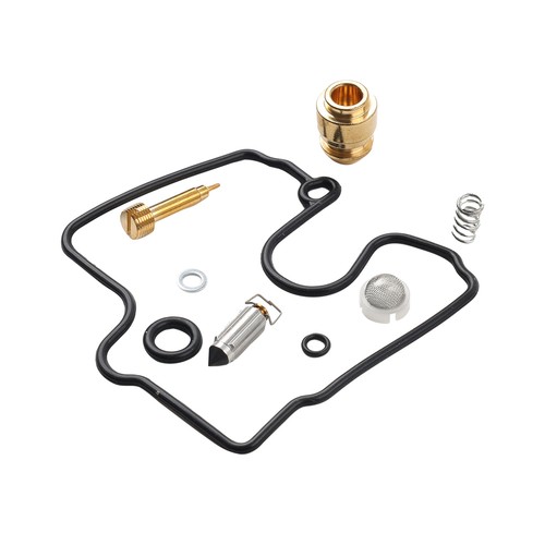 Carburetor carb repair - carburetor,
