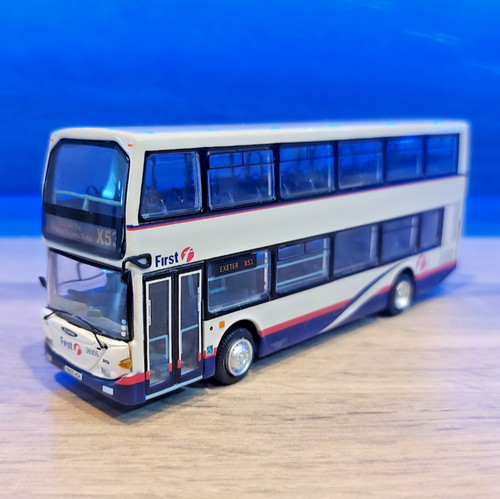 Britbus scania - es-09,