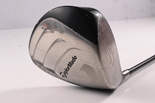 Taylormade burner superfast - burner,