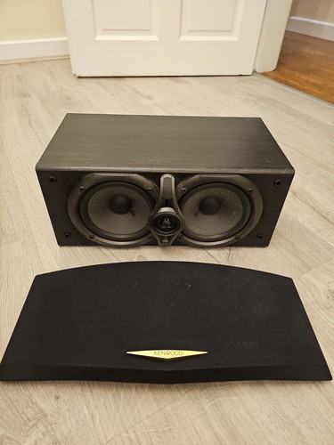 Kenwood series s c700 - , s-c700
