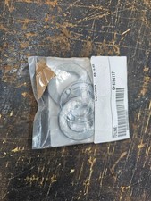 ALLEN FLYMO ,HAYTER PETROL