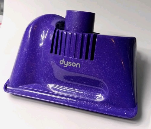 Dyson dc03 dc07 904975 - dyson,