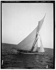 Mariquita,sailing,yachts,water