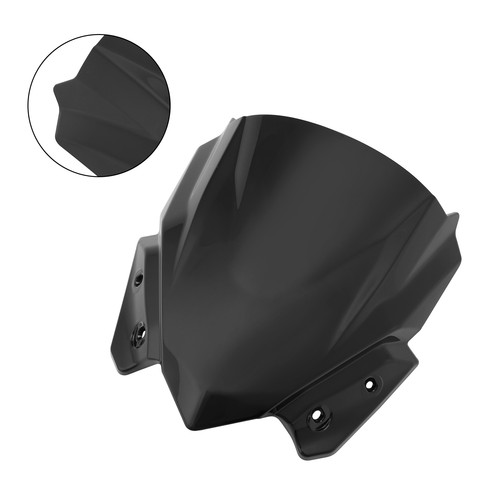 Windshield windscreen for - windscreen,