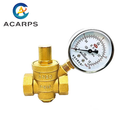 1 2 brass water - brass,