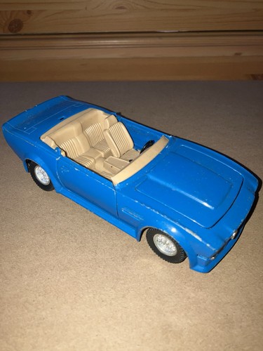 Tonka toys vintage - , collectible