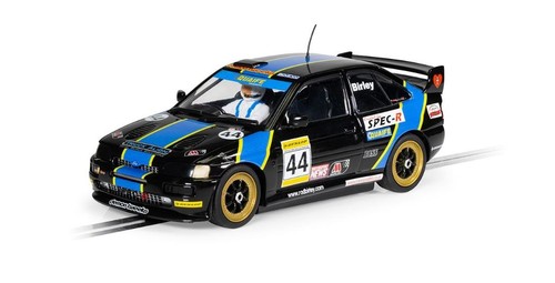 Scalextric c4427 ford - scalextric,