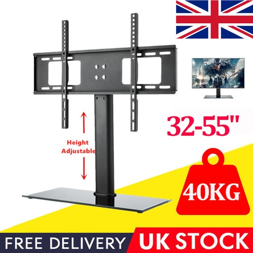 Desk tabletop stand mount - desk,