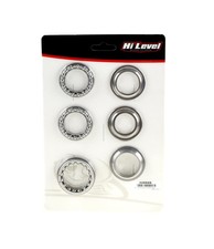 Taper Cup & Cone Set for 1981 Yamaha YZ 80 H (4V1)