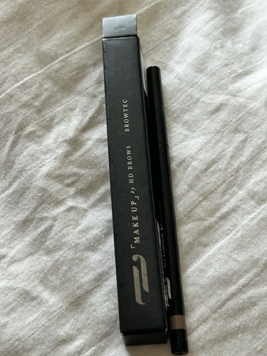 Brows browtec slim pencil - hd,