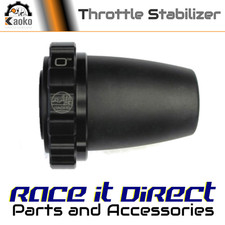 Kaoko Throttle Stabilizers for