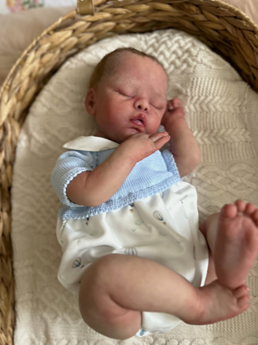 The sili cradle silicone - sili,