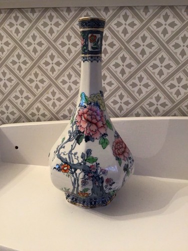 Vintage losol ware chusan - losol,