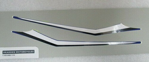 3d7 2165a genuine yamaha - genuine,