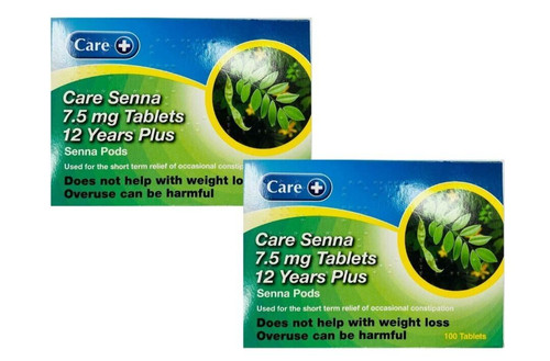 100 senna tablets brands - x,
