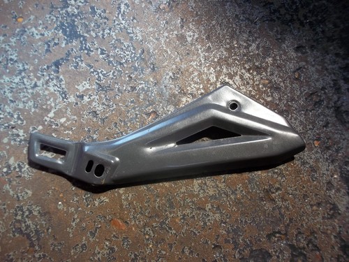 Lexmoto hunter td50q right - lexmoto,