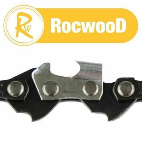 Chainsaw saw chain fits - chainsaw,